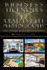 Business Techniques for Real Estate Photography: How to make money