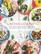 Cretan Cuisine: Traditional Mediterranean Recipes For Eating Healthy