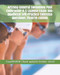 Arizona General Swimming Pool Contractor B-5 License Exam 100+