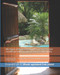 Michigan Residential Builder License Exam Unofficial Self Practice