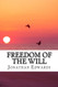 Freedom of the Will