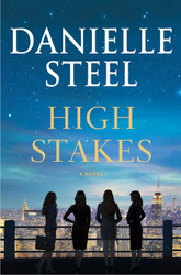 High Stakes: A Novel