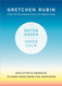 Outer Order Inner Calm: Declutter and Organize to Make More Room for