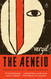 The Aeneid The Aeneid