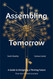 Assembling Tomorrow: A Guide to Designing a Thriving Future from the