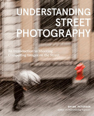Understanding Street Photography: An Introduction to Shooting