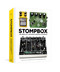 Stompbox: 100 Pedals of the World's Greatest Guitarists