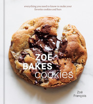 Zo Bakes Cookies: Everything You Need to Know to Make Your Favorite