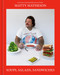 Matty Matheson: Soups Salads Sandwiches: A Cookbook