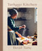 Turkuaz Kitchen: Traditional and Modern Dough Recipes for Sweet and