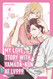 My Love Story with Yamada-kun at Lv999 Volume 4