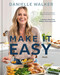 Make It Easy