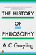 The History of Philosophy