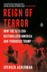 Reign of Terror