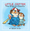 Little Critter: The Original Classics