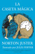 La caseta m?fgica / The Phantom Tollbooth (Spanish Edition)