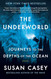 The Underworld: Journeys to the Depths of the Ocean