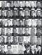 Dead Men of Alcatraz: Profiles of Prisoners and Guards Who Died at