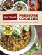 Epic Vegan Pressure Cooking