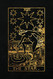 The Star: 120 College Ruled Lined Pages The Star Tarot Card Notebook