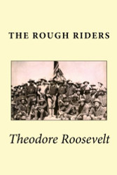 The Rough Riders