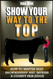 Show Your Way To The Top: How To Master Beef Showmanship And Impress