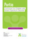 Portia Curriculum - Cognition: Curriculum for Children with Autism
