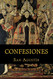 Confesiones. San Agustin [Spanish Edition]