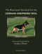 The Illustrated Standard for the German Shepherd Dog