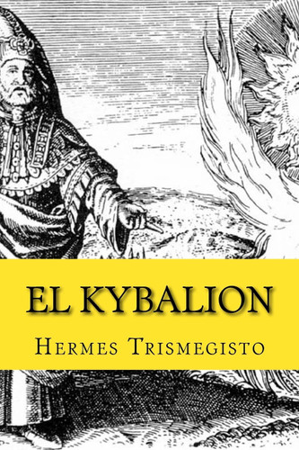 El Kybalion (Spanish Version)