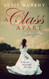 A Class Apart (A Matter of Class Book 1)