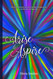 Arise and Aspire: Morning Momentum and Mindful Meditations on Birchos