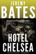 Hotel Chelsea: World's Scariest Places