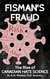 Fisman's Fraud: The Rise of Canadian Hate Science