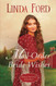 Mail-Order Brides Wishes (Montana Mail-Order Brides)