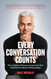 Every Conversation Counts: The 5 Habits of Human Connection that