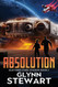 Absolution (Scattered Stars: Evasion)