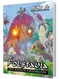 Anime 5E: Folstavia - The Infinite Crossroads (DYS600)