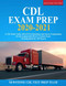 CDL Exam Prep 2020-2021