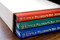 Little Pilgrim's Big Journey: The Complete Box Set