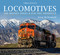 Locomotives: The Modern Diesel and Electric Reference Locomotives: The Modern Diesel and Electric Reference