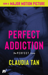 Perfect Addiction (The Perfect Series 2)