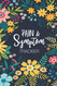 Pain & Symptom Tracker: A Detailed Pain & Symptom Tracker
