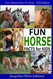 Fun Horse Facts for Kids (Fun Animal Facts for Kids)