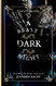 A Beast as Dark as Night (The Winter Souls)