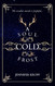 A Soul as Cold as Frost (The Winter Souls)
