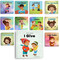 With Jesus Series 11 Book Bundle