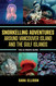 Snorkelling Adventures Around Vancouver Island and the Gulf Islands: