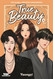 True Beauty Volume Four: A WEBTOON Unscrolled Graphic Novel