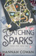 Catching Sparks (Cherry Peak)
